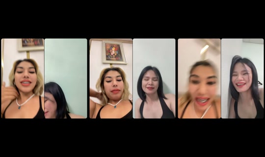 natthamon11436's Live Session — Jul 21, 2026, 1:07 PM