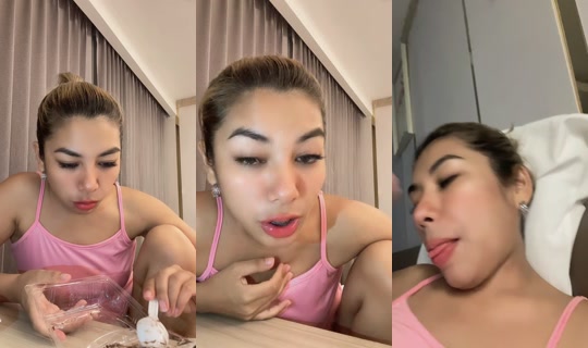 natthamon11436's Live Session — Jul 21, 2026, 5:20 PM