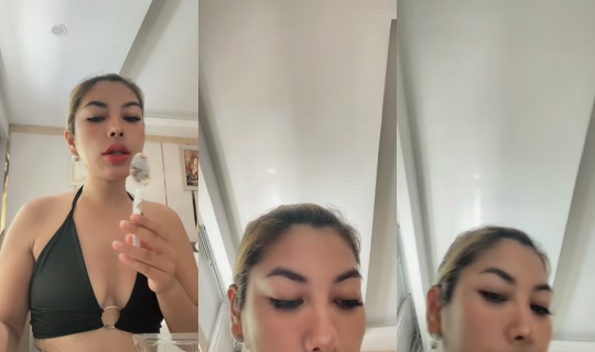 natthamon11436's Live Session — Jul 22, 2026, 5:51 AM