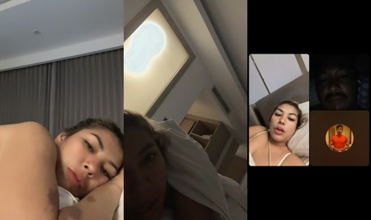 natthamon11436's Live Session — Jul 22, 2026, 3:55 PM