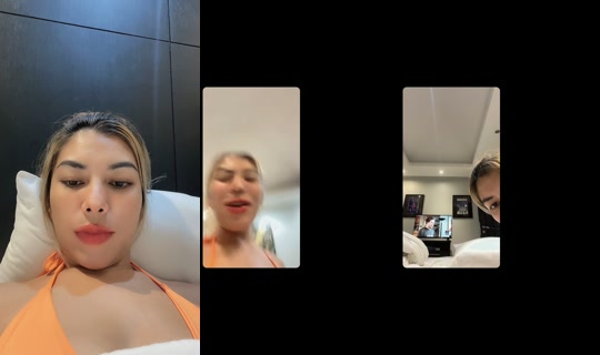natthamon11436's Live Session — Jul 25, 2026, 4:03 PM