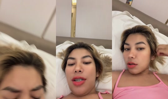 natthamon11436's Live Session — Jul 31, 2026, 6:11 PM