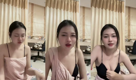nattharikaaaaa3's Live Session — Sep 9, 2026, 10:14 PM