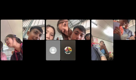 natthayapongkajor67's Live Session — Aug 20, 2026, 3:21 AM