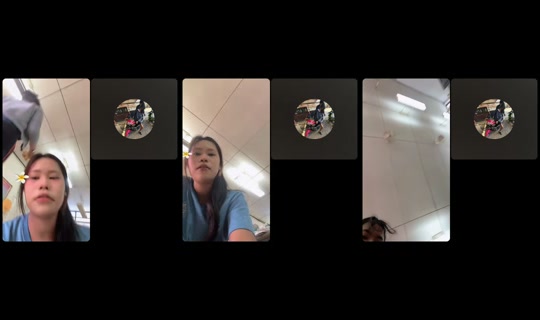 natthayapongkajor67's Live Session — Aug 20, 2026, 6:05 AM