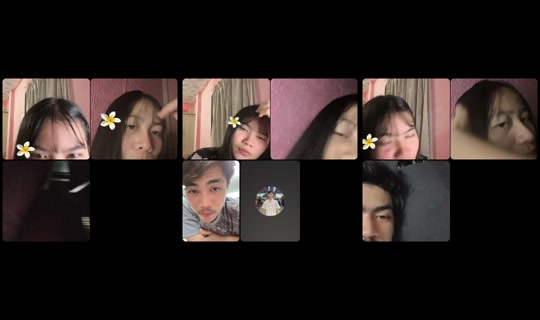natthayapongkajor67's Live Session — Aug 20, 2026, 4:14 PM