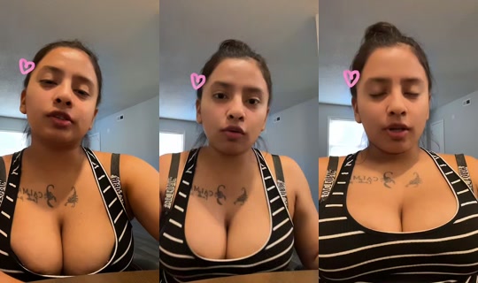 natthyyy6996's Live Session — Jul 26, 2026, 11:15 PM