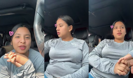 natthyyy6996's Live Session — Jul 27, 2026, 4:29 PM
