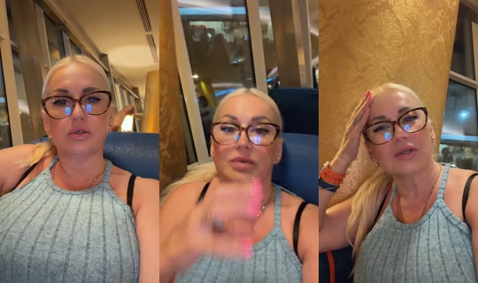 natti3571's Live Session — Jul 17, 2026, 7:18 PM