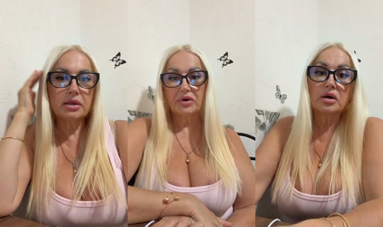 natti3571's Live Session — Jul 24, 2026, 7:59 PM