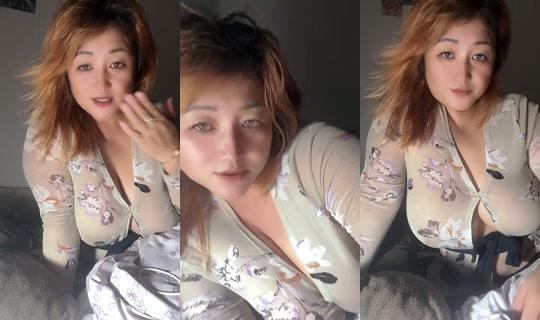 natti82789's Live Session — Jul 9, 2026, 4:51 PM