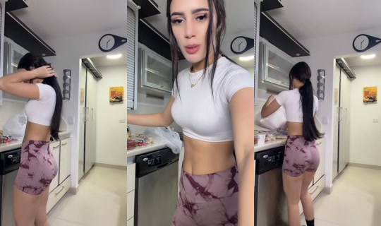 nattie_fabi's Live Session — Jul 20, 2026, 11:58 PM