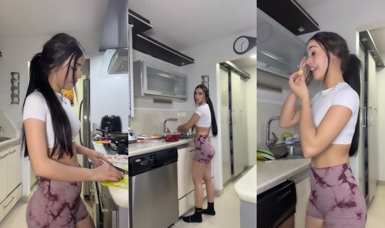 nattie_fabi's Live Session — Jul 21, 2026, 12:57 AM