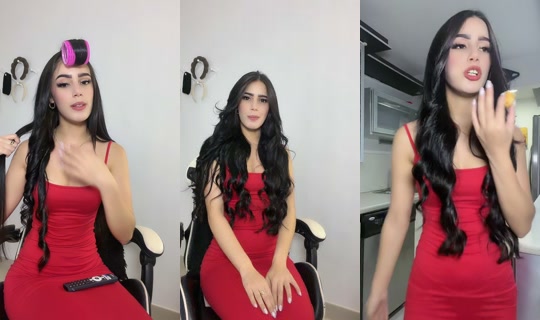 nattie_fabi's Live Session — Jul 21, 2026, 3:26 AM