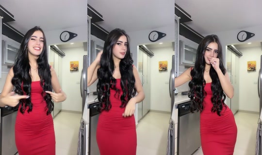 nattie_fabi's Live Session — Jul 21, 2026, 4:38 AM