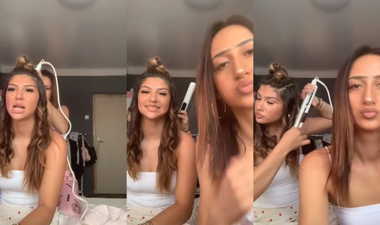 nattl.lyy's Live Session — Jul 9, 2026, 4:40 PM