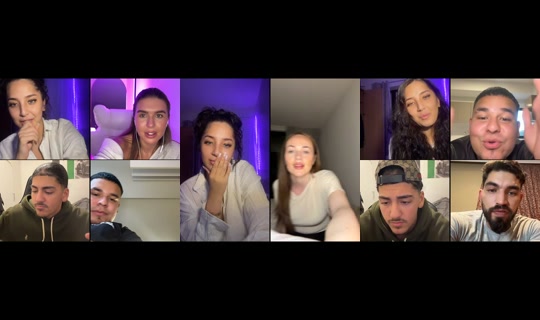 nattross0's Live Session — Sep 14, 2026, 9:11 PM