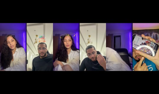 nattross0's Live Session — Sep 14, 2026, 10:01 PM