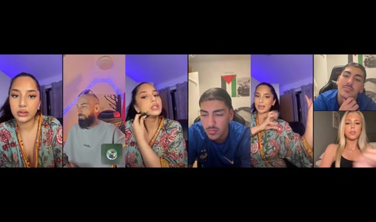 nattross0's Live Session — Sep 17, 2026, 9:10 PM