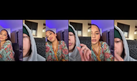 nattross0's Live Session — Sep 17, 2026, 10:00 PM