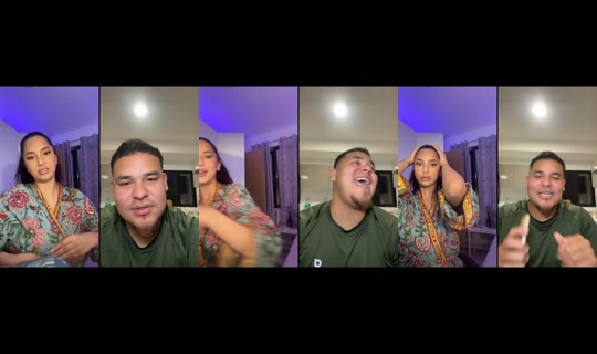 nattross0's Live Session — Sep 17, 2026, 10:30 PM