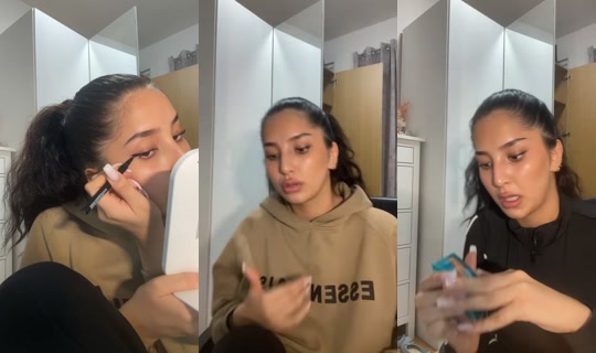 nattross0's Live Session — Sep 18, 2026, 8:49 PM