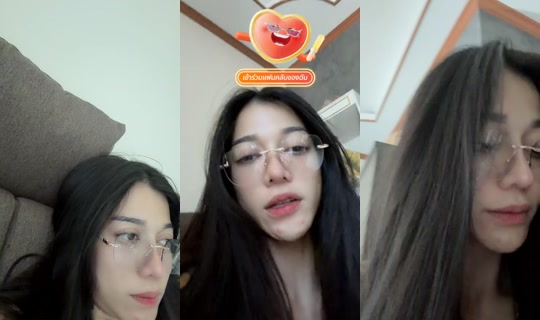 natty800cc's Live Session — Jul 20, 2026, 2:13 AM