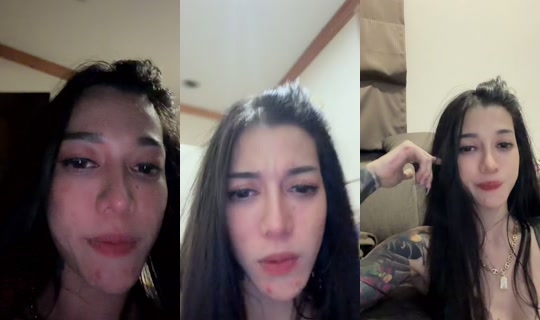natty800cc's Live Session — Jul 22, 2026, 5:26 PM