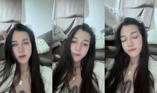 natty800cc's Live Session — Jul 26, 2026, 7:12 AM