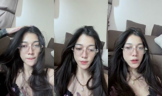 natty800cc's Live Session — Jul 28, 2026, 4:12 AM