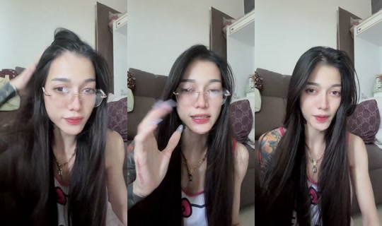natty800cc's Live Session — Aug 1, 2026, 3:06 AM