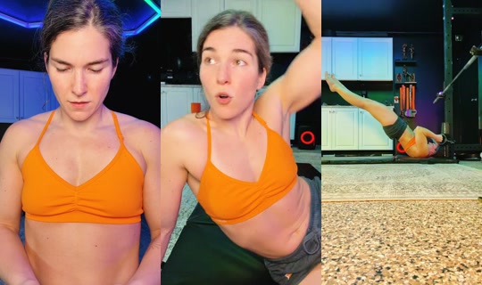 natty_nat_1's Live Session — Oct 15, 2026, 5:46 PM