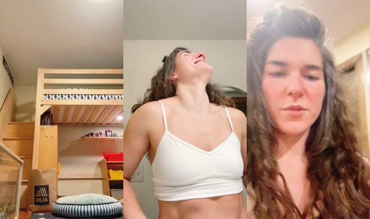 natty_nat_1's Live Session — Oct 17, 2026, 12:32 AM