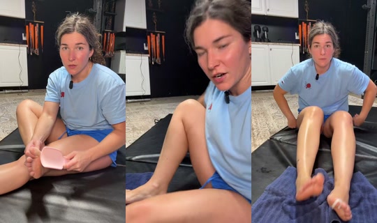 natty_nat__88's Live Session — Jul 26, 2026, 4:48 PM