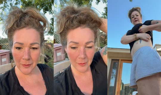 nattyharttt's Live Session — Jul 9, 2026, 2:29 PM