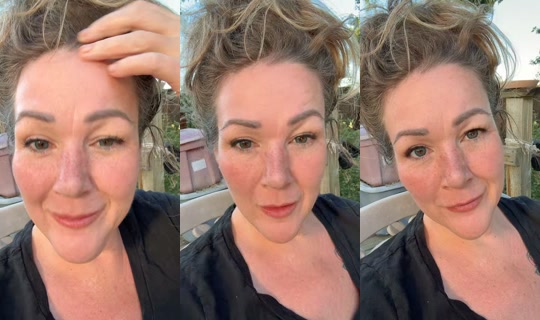 nattyharttt's Live Session — Jul 9, 2026, 2:43 PM