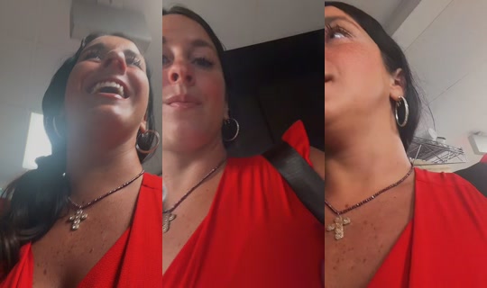 nattynicc's Live Session — Sep 2, 2026, 6:30 PM