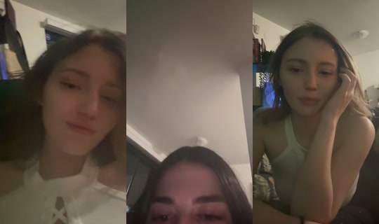 nattysaurrrr's Live Session — Sep 18, 2026, 9:59 AM
