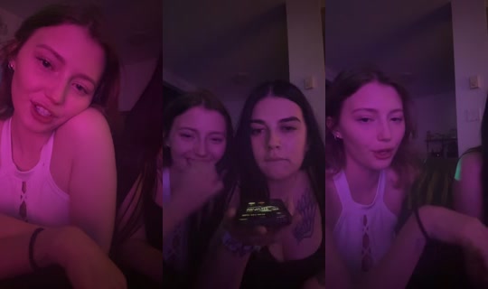 nattysaurrrr's Live Session — Sep 18, 2026, 10:35 AM
