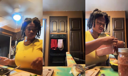 natural__light's Live Session — Aug 10, 2026, 12:36 PM