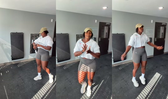 naturallymebynoelle's Live Session — Aug 5, 2026, 2:01 PM