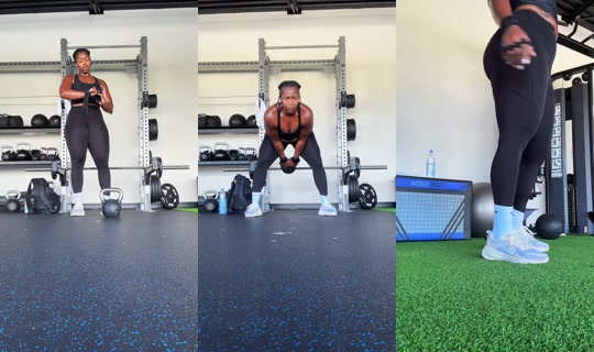 naturallymebynoelle's Live Session — Aug 25, 2026, 3:13 PM