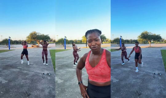 naturallymebynoelle's Live Session — Aug 30, 2026, 12:21 PM