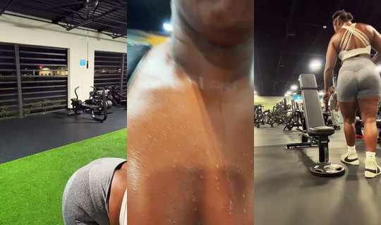 naturallymebynoelle's Live Session — Sep 1, 2026, 10:08 AM