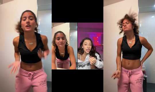 natwitabs's Live Session — Jul 9, 2026, 1:48 AM