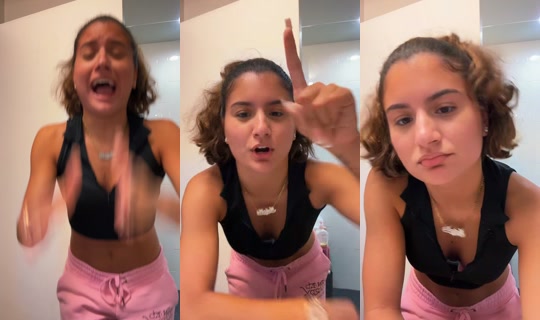 natwitabs's Live Session — Jul 9, 2026, 2:55 AM