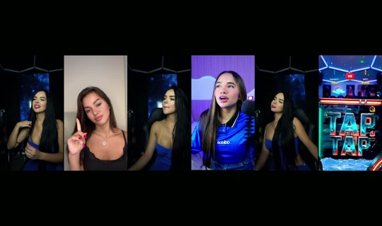 natymolina888's Live Session — Jul 15, 2026, 9:31 PM