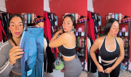 natyrespaldo's Live Session — Jul 8, 2026, 1:44 PM