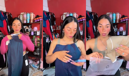 natyrespaldo's Live Session — Jul 8, 2026, 3:27 PM