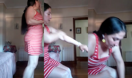 natyrojas5785's Live Session — Jul 22, 2026, 10:18 AM